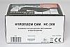 Autokamera Hyperview Cam HC-200 18