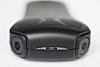 Autokamera Hyperview Cam HC-200 10