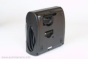 SNAN Kompressor CD-TI-001 Kompressor 6